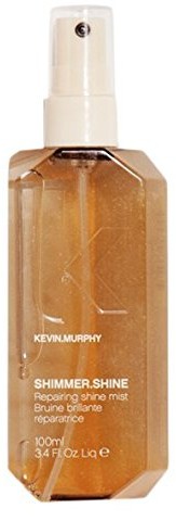 KEVINMURPHY Kevin.Murphy Shimmer Shine Spray 100 ML 9339341003045