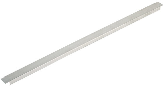 APS Listwa wspornikowa o długości 176 mm | 81997 81997