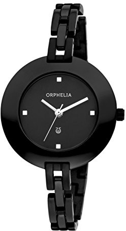 Orphelia OR53271644
