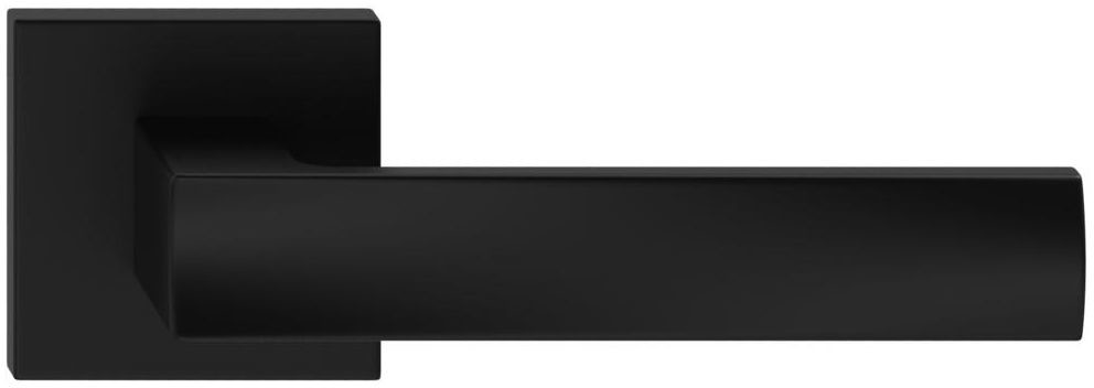 Klamka drzwiowa EUFORIA