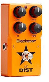 Blackstar 310417 LT-Dist akcesoria gitarowe 310417