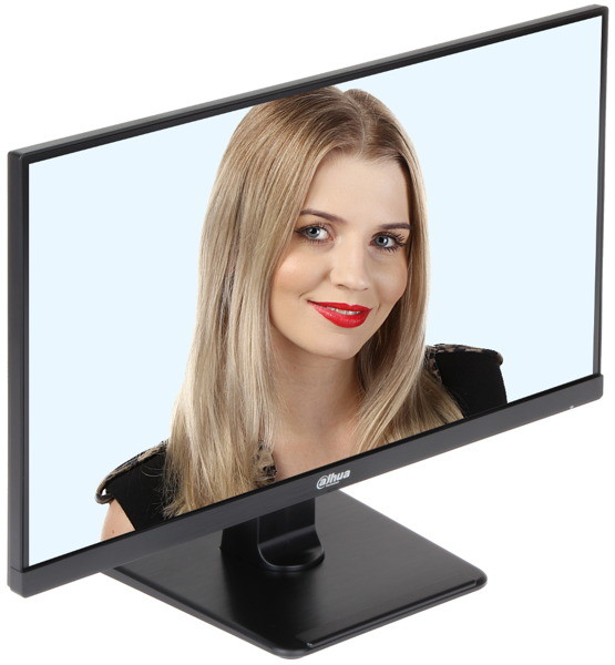 DAHUA Uchwyt do kamer kopułowych DH-PFB203W - POLSKA DYSTRYBUCJA / 3 LATA GWAR. (FB601GY-EU)