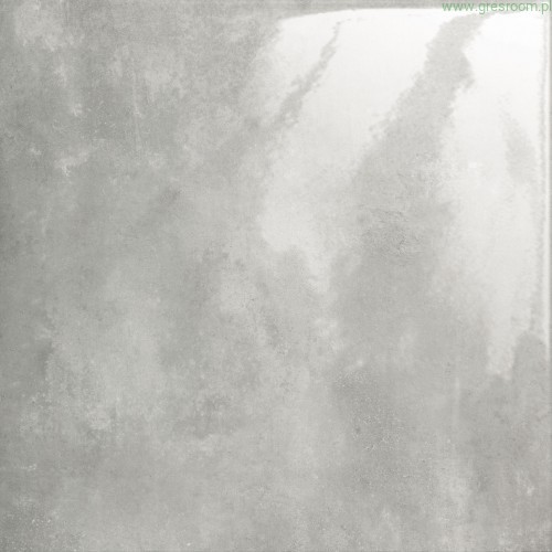 Tubądzin Epoxy Graphite 1 Poler 59,8x59,8