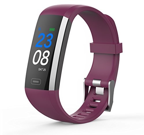 Swisstone SW 600 HR