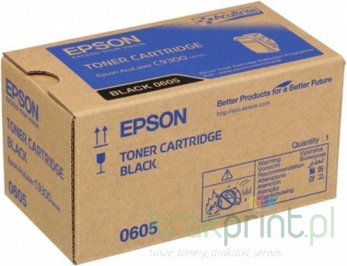 Epson C13S050605
