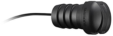 SHIMANO włącznik Zestaw SW-9160 RE + Li (16) w czasie jazdy kierownica/Triathlon ISWR9160