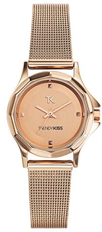 Trendy Kiss TMG10060-04