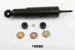 ASHIKA Amortyzator ASHIKA MA-10080