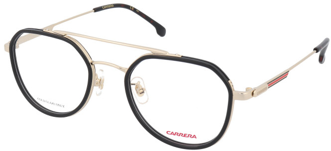 Carrera Okulary korekcyjne 1111G J5G