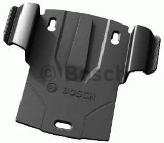 BOSCH 0189999170 uchwyt 30_0189999170