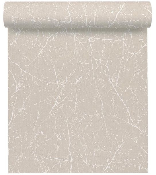 Tapeta ELEGANCE  Winylowa na flizelinie