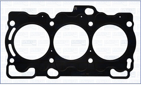 AJUSA Uszczelka, głowica cylindrów AJUSA 10201100