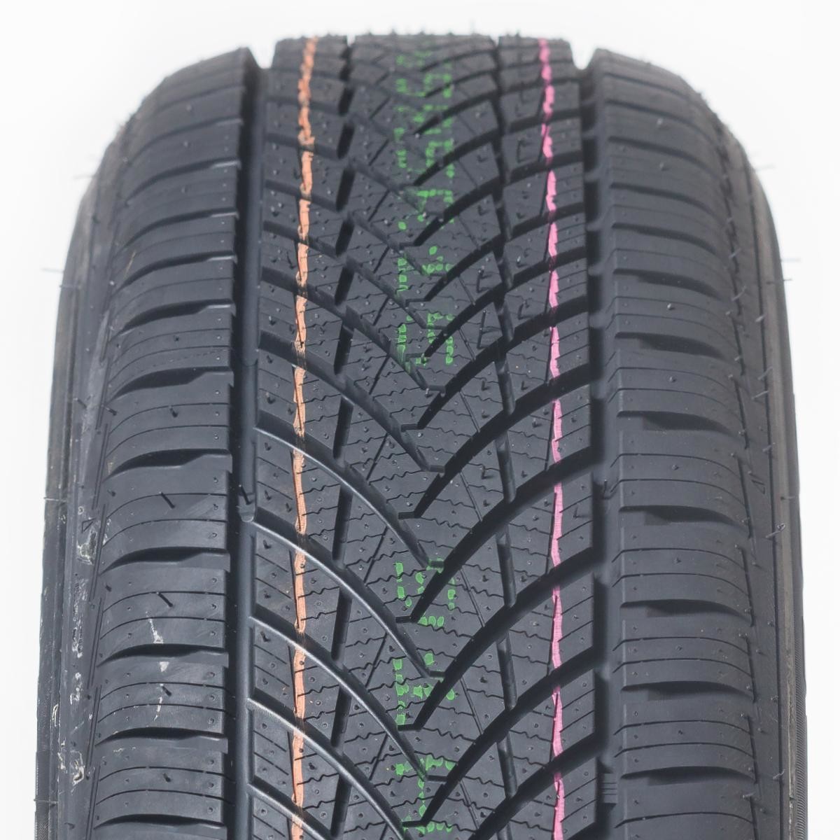 Rotalla Setula 4 Season RA03 175/65R15 84H