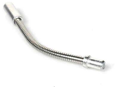 BIKE ORIGINAL Regulator Bike oryginalnych Computer Power, 4096 4096