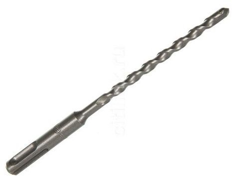 Makita WIERTŁO SDS+ 16x460mm ECONOMY D-16287