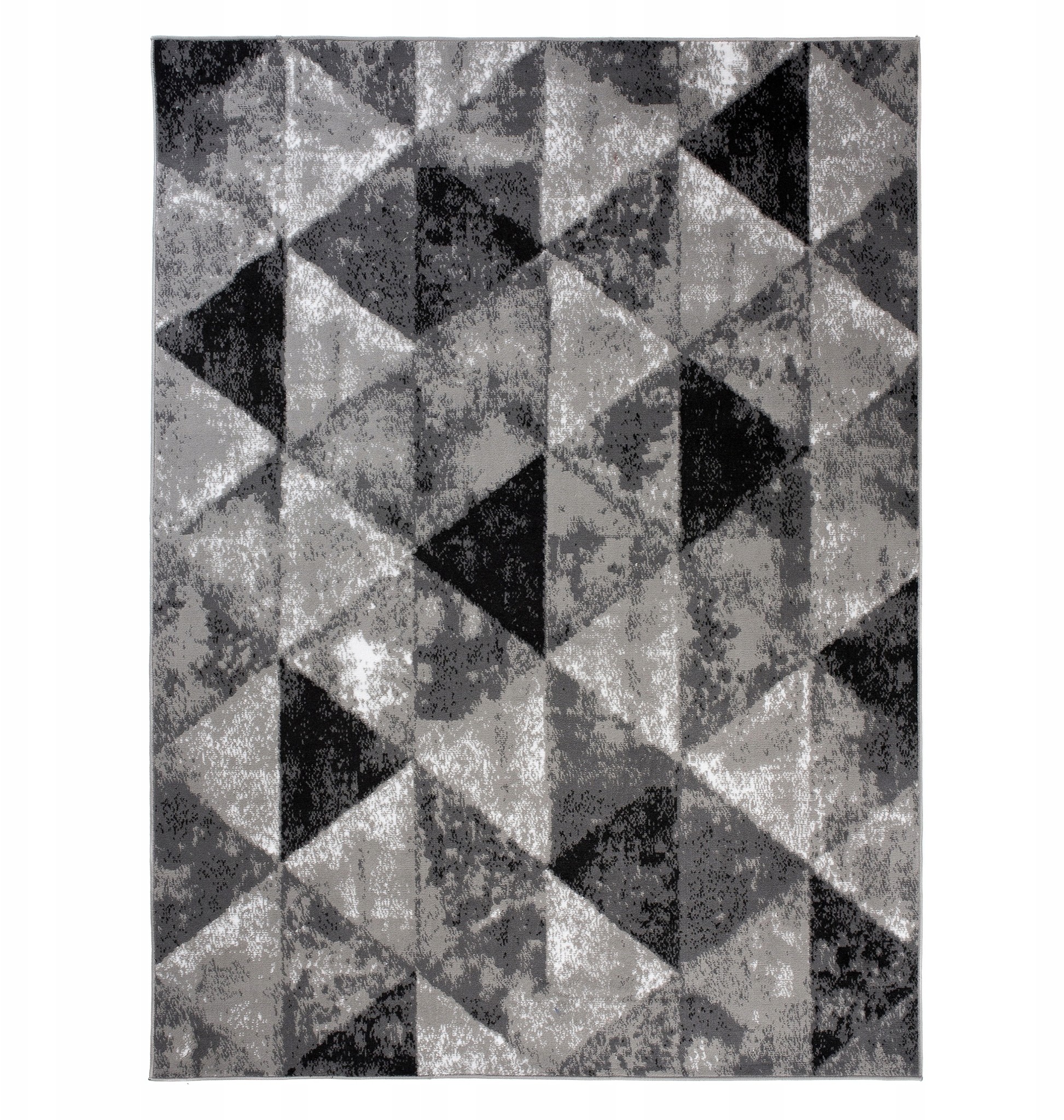 Dywan Luxury 160x220 Bcf Dla dzieci Modne 25dy