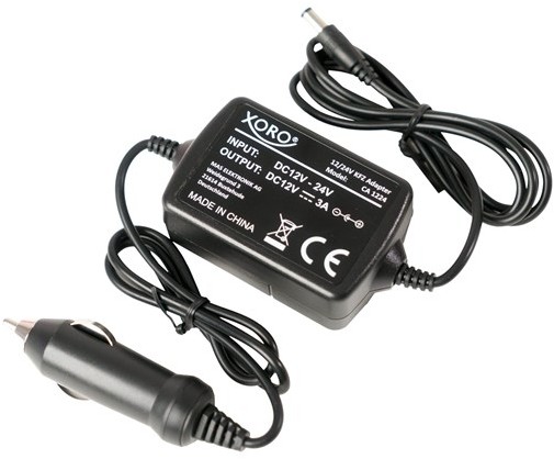 Xoro Xoro CA1224 ACC300201
