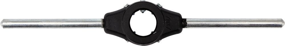 VOREL OPRAWKA DO NARZYNEK 20X7MM 24800