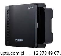 ERICSSON-LG iPECS eMG80 centrala Ericsson-LG 975