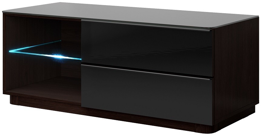 Helvetia TOGO 22XTRT 41 RTV