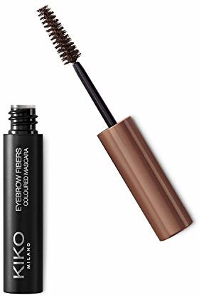 KIKO Milano Eyebrow