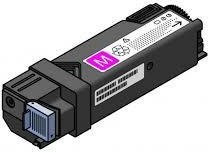 Ricoh Oryginał Toner do IMC 400/SRF | 13 700str | magenta 842376