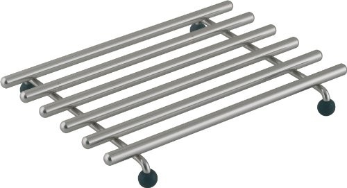 BK Cookware h6145.046 podkładka 24, 24 x 20 cm H6145.046