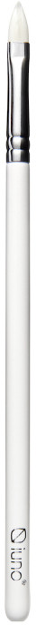 IUNO COSMETICS IUNO - Wegański pędzel do ust - 11 IUNWD11