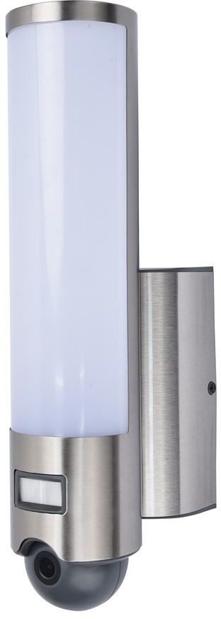 Lutec ELARA 5267106001 5267106001