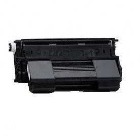 My Office Zamiennik tonera Xerox 113R00657