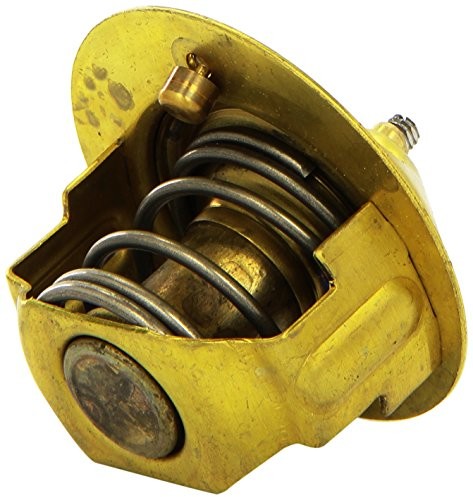 MAHLE Original MAHLE Original TX 64 82 termostat, płyn chłodzący TX 64 82