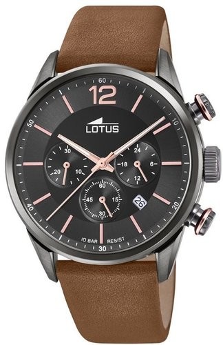 Lotus L18687/2