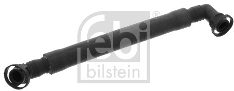 FEBI Wąż, wentylacja skrzyni korbowej 47227