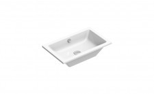Catalano New Zero 60x37 16037ZE00