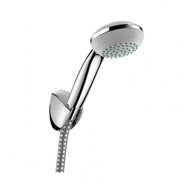 Hansgrohe Zestaw natryskowy CROMETTA 85