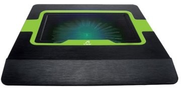 Tracer Blast (TRASTA44091)