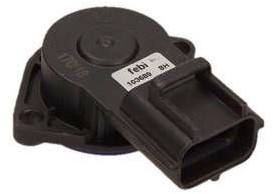 Febi BILSTEIN Czujnik, ustawienie przepustnicy BILSTEIN 103689 103689
