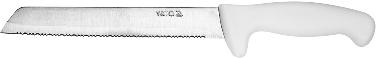 Yato Yato Nóż do chleba 8