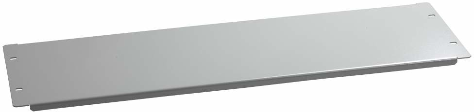 SCHNEIDER Płyta-maskująca-do-Spacial-SF-SM-wstawiana-400x800mm NSYMPC408