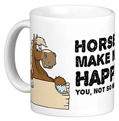 Orama orama mug032 