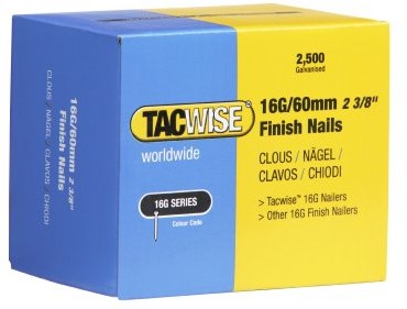 Tacwise tacwise paznokieć, 0300