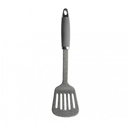 ALTOM ROCK ŁOPATKA AŻUROWA NYLONOWA (ALTOMDESIGN) 5907508119584