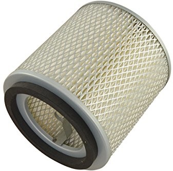 AMC ma-589 a filtr powietrza MA-589A