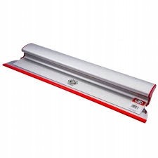 Szpachla Nóż Alu Do Gładzi 80cm gr 0.3 Olejnik
