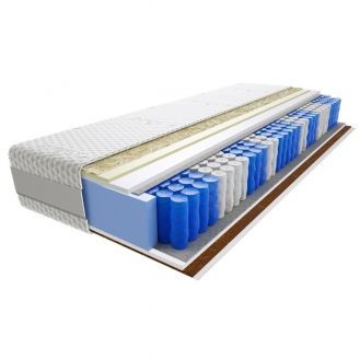 KaszmirowySen Hinti Lux 70x210 cm 4521