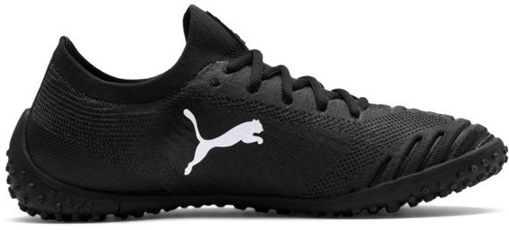Puma 365 Concrete 1 St M 105752-01
