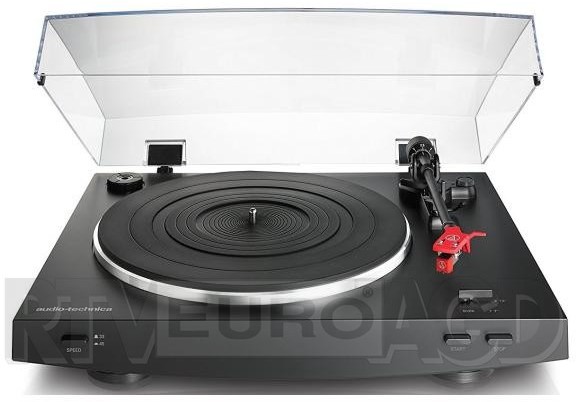 Audio-Technika AT-LP3