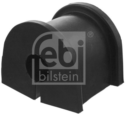 FEBI Zawieszenie, stabilizator BILSTEIN 41006