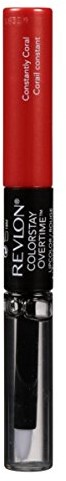 Revlon COLO rstay Overtime 20 kolorów lipc Const możliwość natychmiastowego Coral 2 ML 7213217002