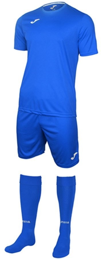 Joma Komplet piłkarski, Combi, rozmiar S